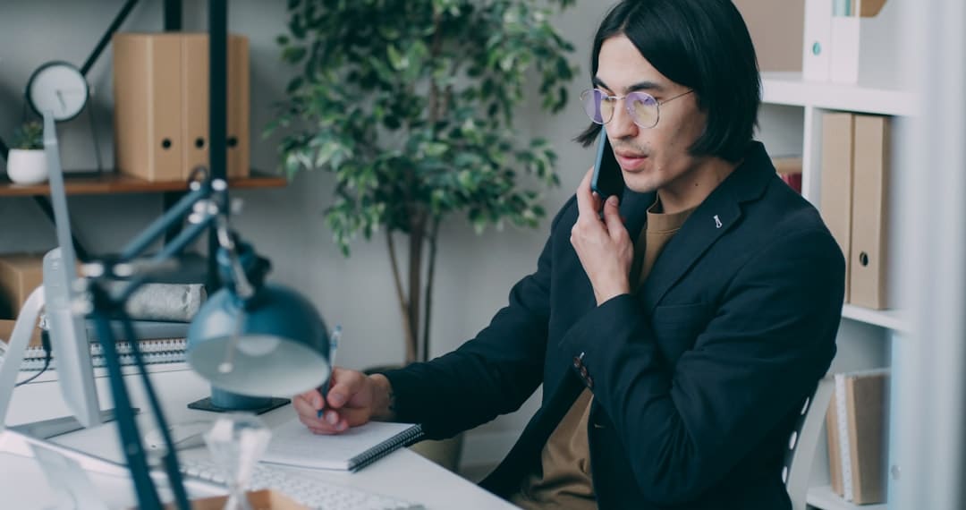 长泰“老兵”：戎装虽解 守护未歇